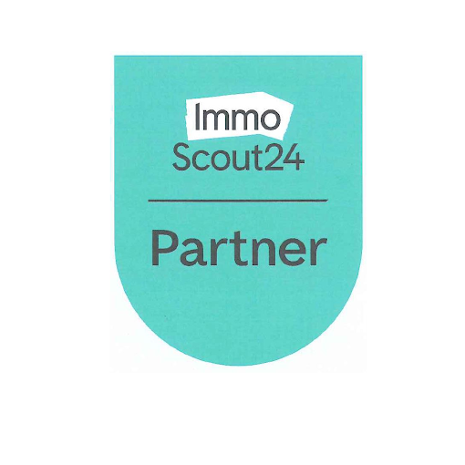ImmoScout24 Partner