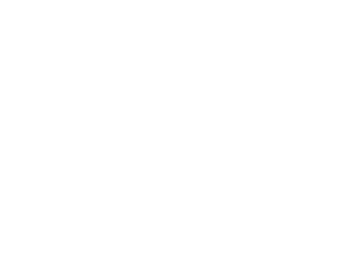 VIMMOVI Immobilien